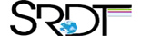 SRDT